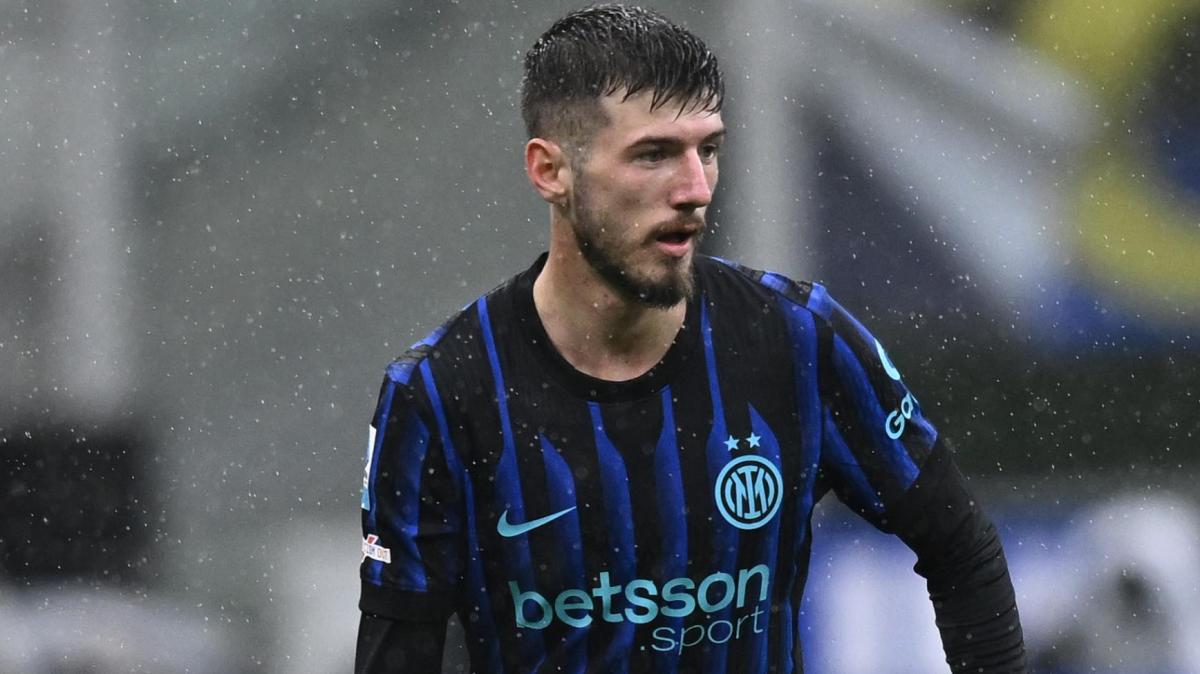 Un'ora per Sucic in Croazia-Colombia, Dalic: "Giocatori stanchi e provati, se giocassero due partite intere..."