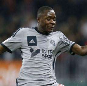 Inter fuori dai giochi, Imbula ora aspetta il Valencia