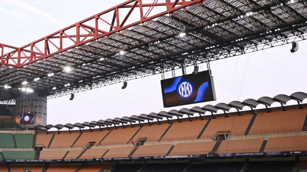 Pirelli scende in campo per Inter-Liverpool. Contest speciale dedicato ai tifosi: in palio due biglietti per il match