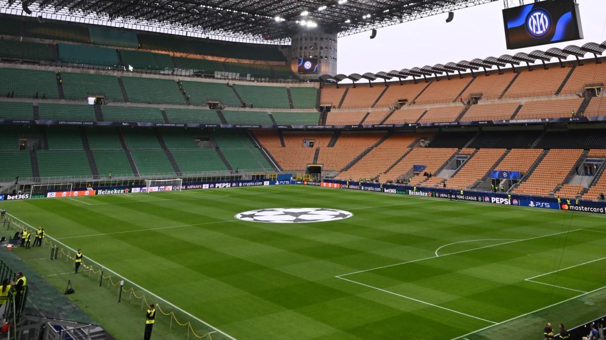 San Siro, un avvocato milanese chiede il parere della Sovrintendenza prima della stipula del rogito
