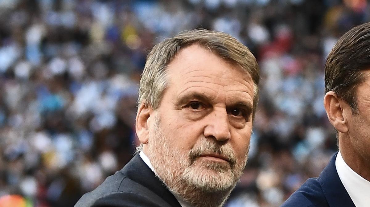 Tardelli: "L'Inter ha superato il periodo difficile, Esposito ha portato benefici e speranze"