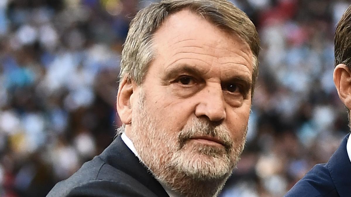 Tardelli: "Da anni i club e la Lega non aiutano Nazionale e calcio italiano. Gente come Esposito merita fiducia"