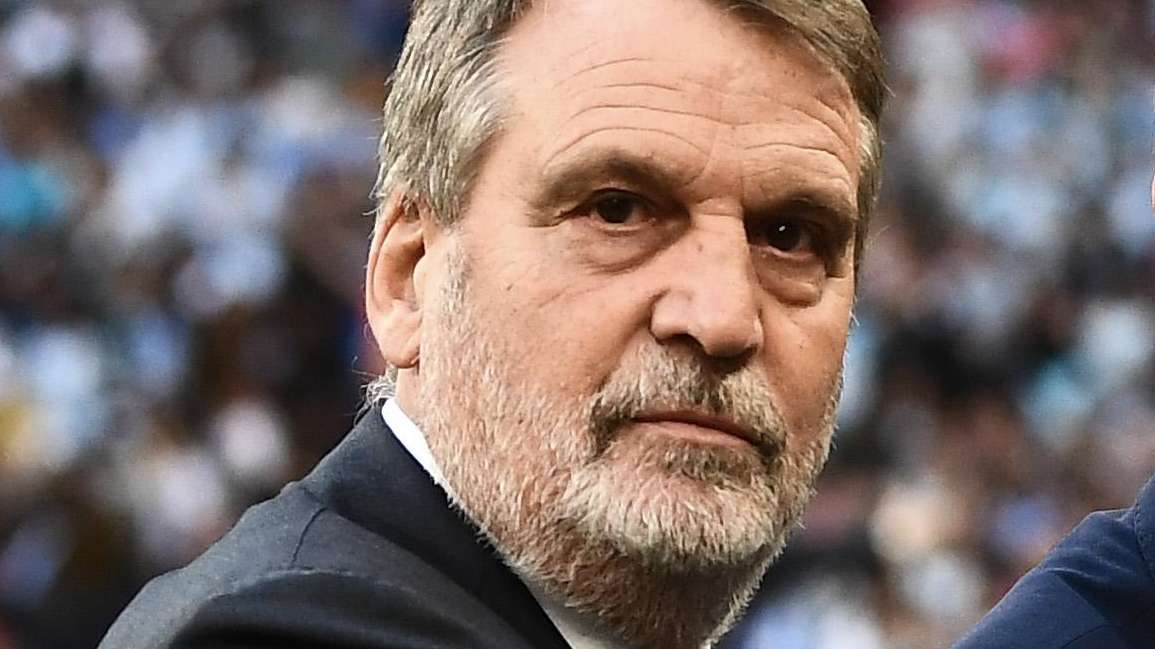 Tardelli: "Allegri ha fatto il massimo, ma alla Juve serviranno almeno 4 colpi per avvicinarsi all'Inter"