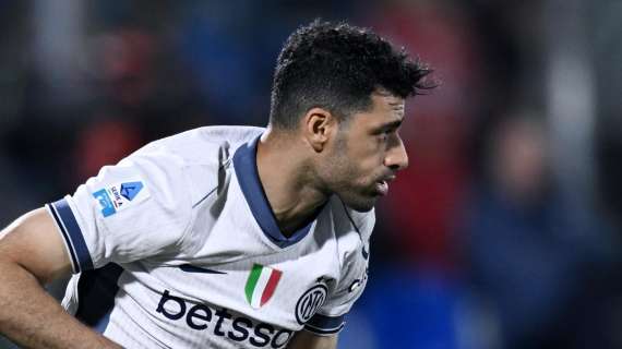 CF - Taremi saluta l'Inter e va all'Olympiacos. Quanto risparmieranno i nerazzurri con il suo addio