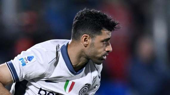 Dall'Iran - Taremi proposto al Leeds. Gli inglesi apprezzano l'ex Porto e c'è il sì dell'attaccante