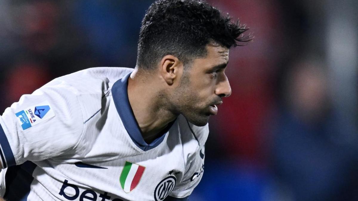 Guerra Usa-Iran, Taremi pensa al ritorno in patria: "Il mio Paese ha bisogno di me"