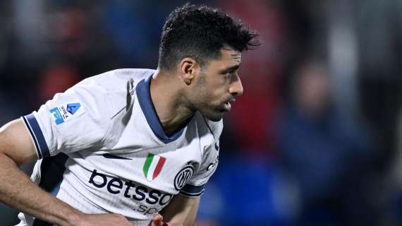 Sky - Parma, riflessioni in corso per rinforzare il reparto d'attacco: spunta l'idea Mehdi Taremi 