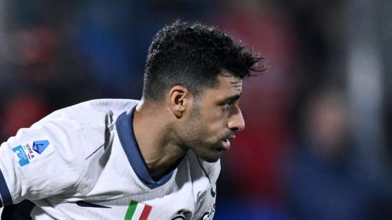 CAFA Nations Cup, l'Iran di Taremi beffato in finale dall'Uzbekistan: "Perdere non significa fallire"