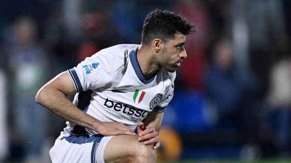 TS - Taremi bloccato in Iran: Inter in contatto con l'attaccante e con le autorità locali 
