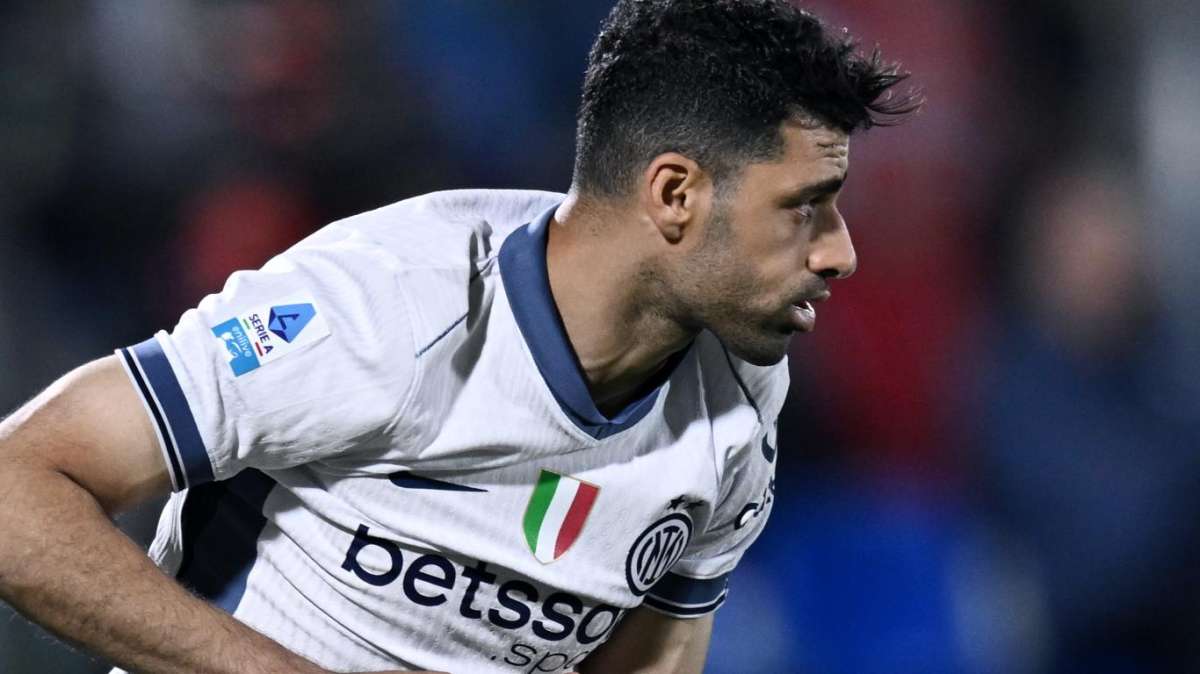 CdS - Taremi ha trovato casa? Vicino il trasferimento in Premier League: ecco dove