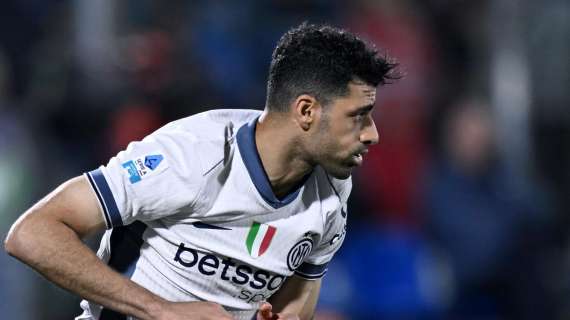 Dalla Turchia - Taremi verso il Beşiktaş a titolo temporaneo: c'è un principio di accordo col giocatore 