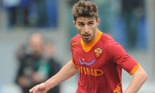 Il futuro di Borini alle buste? L'Inter ora osserva