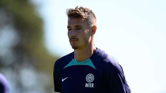 Sky - L'Inter saluta Sanchez: stipendio troppo pesante. Occhio al Sassuolo per Pinamonti