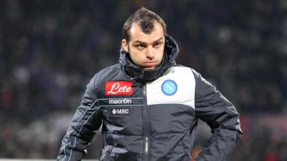 Il Mattino - Pandev, ingaggio enorme: torna all'Inter