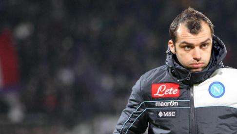 La Fifa contro Pandev: "Non ha votato Mourinho"