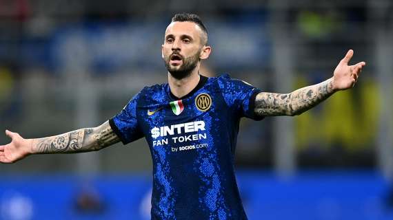 GdS - Le intuizioni di Spalletti: da Brozovic a Lobotka, registi inventati