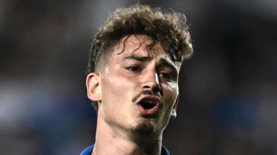 La Nazione - Fiorentina con forza su Seba Esposito: contatti con l'Inter a breve. Pradé pensa anche al fratello Pio