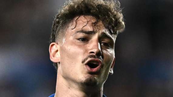 GdS - Esposito in partenza, ma manca l'accordo: ecco la forbice tra Inter e Fiorentina