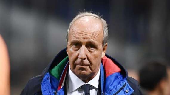 Ventura: "L'Inter si sta rinforzando, darà del filo da torcere alla Juve"