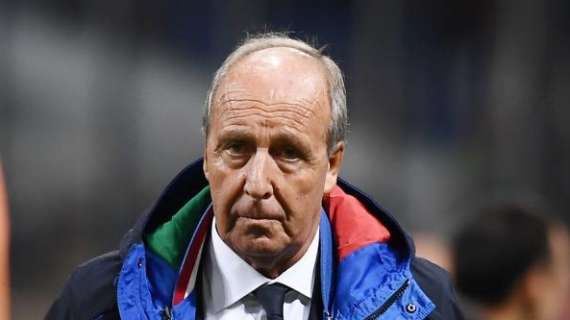 Ventura rompe il silenzio: "Nazionale qualcosa più grande di me. Tre mesi infausti non cancellano 35 anni di emozioni"