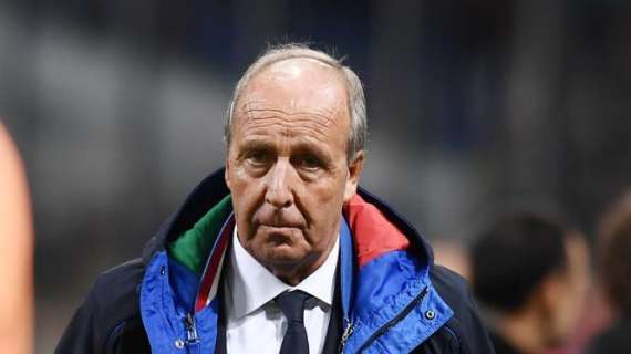 Ventura: "L'Inter del Triplete vinceva, ma il Milan di Sacchi sapeva anche divertire"