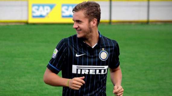 Serie B, il Bari batte lo Spezia: Puscas porta bene