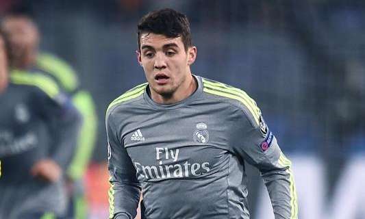 CdS - Milan, Kovacic in prestito gratuito: via libera Real 