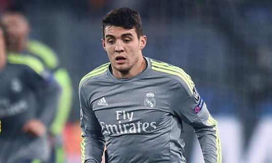 Budan: "Kovacic, all'Inter troppe responsabilità. Lui al Milan? Lo vedrei bene ovunque"