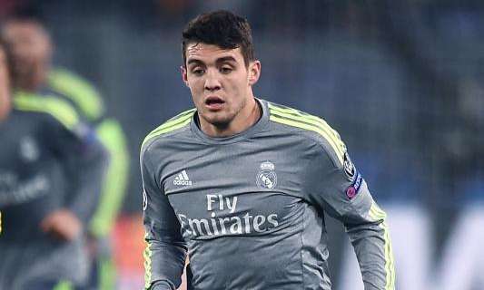 PS - Allegri vuole Kovacic: il Real chiede 25 milioni