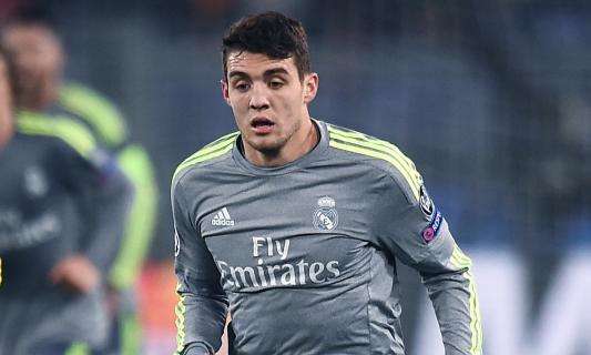 CdS - Juve, Kovacic scala le gerarchie di gradimento