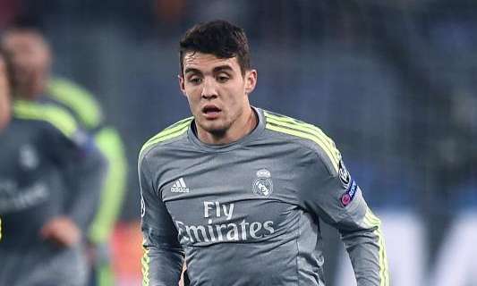 CdS - Kovacic tra Milan e Tottenham. Lui preferisce...