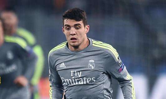 AS - Kovacic, Milan ok per il Real: la scelta in estate