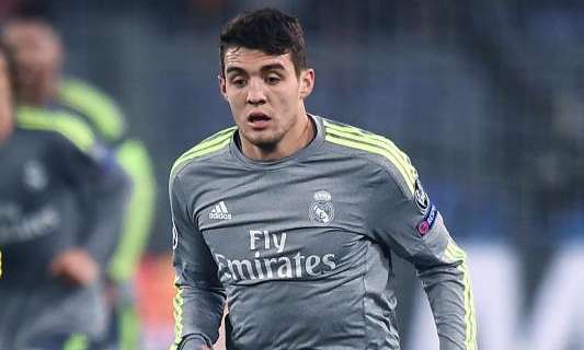 Kovacic-Milan, da Madrid arriva il 'no' al prestito