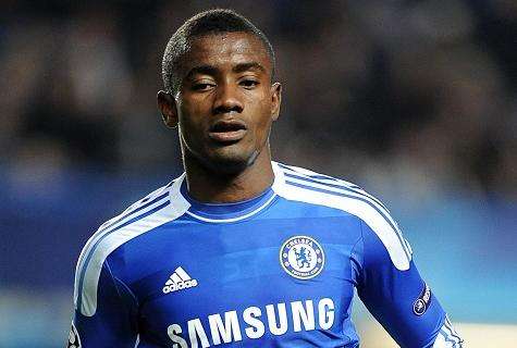 Sentite Kalou: "Barça? Ricordatevi l'Inter di Mou..."