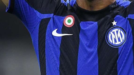 GdS - Nike sempre più legata all'Inter: singolare primato. Ecco le cifre del nuovo accordo