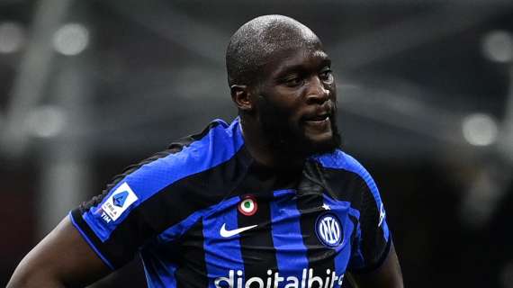 CdS - Thuram e Lautaro: coppia perfetta. Lukaku cancellato senza il minimo rimpianto