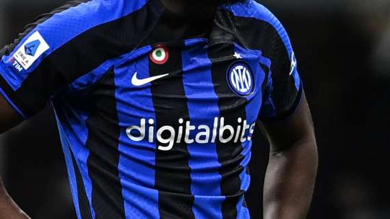 'Stangata' sulle divise da gioco: Nike e altri brand pronti ad aumentare i prezzi per la prossima stagione