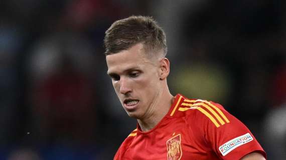 Altro no al Barcellona per il tesseramento di Dani Olmo e Victor. Ma Laporta muoverà un nuovo tentativo