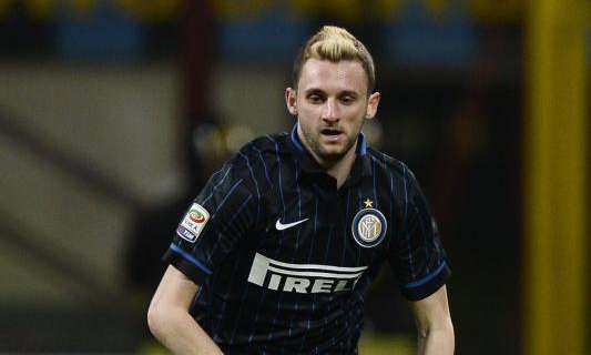 #askBrozovic, oggi pomeriggio su Twitter 