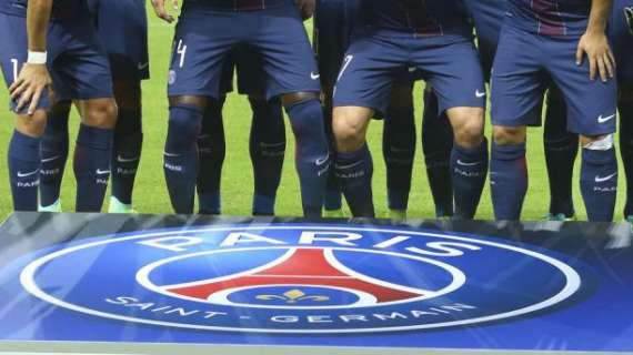 FFP, la smentita del Paris Saint-Germain: "Deplorevole far circolare false informazioni"