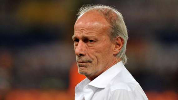 Bolchi certo: "Sabatini perdita grave per l'Inter"