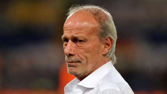 PS - Sabatini è alla Pinetina: incontro con Spalletti per il mercato