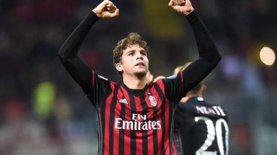Locatelli superstar, il Milan stende la Juventus: 1-0