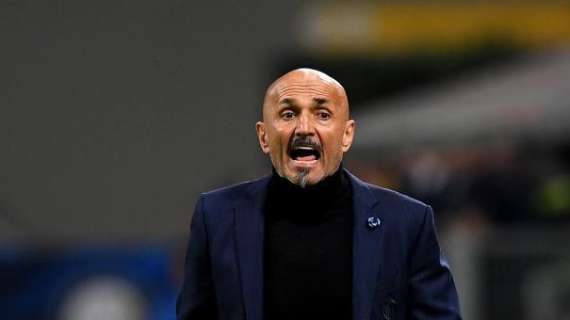 FcIN Radio - Rassegna Stampa: le pagelle del post Lazio, i retroscena tra Spalletti e Marotta dopo la decisione di Icardi