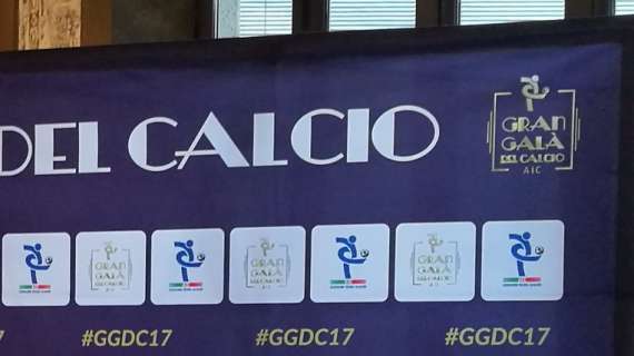 Mondiale per Club, l'AIC si schiera con la FIFPro: "Invitiamo la FIFA ad aprire un dialogo serio"