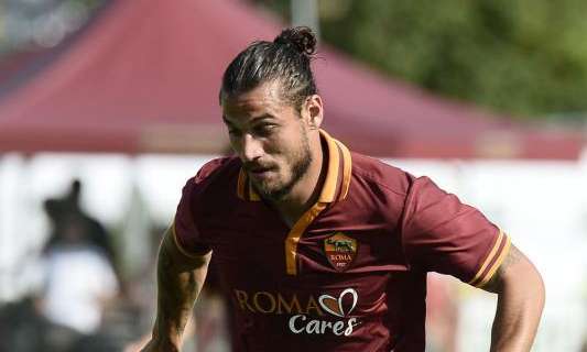 Ora Osvaldo apre al Southampton. Grazie all'ingaggio