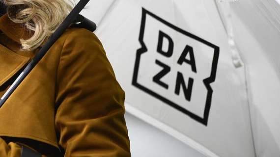Serie A in tv, domani DAZN lancerà i nuovi abbonamenti. Ma manca ancora l'intesa con TIM