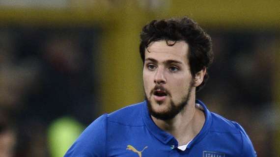 Roma, via Mattia Destro? Lui gradirebbe il Milan