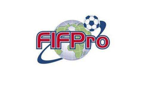 Niente Mondiali per chi gioca la Superlega, c'è il no della FIFPro