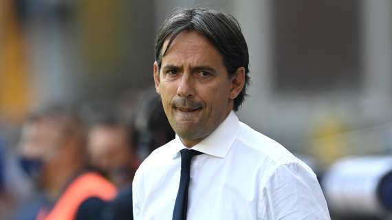 Udinese-Inter - Sottil rivitalizza i suoi in tre slot, Inzaghi tradito ancora: Success incide, Arslan la ciliegina
